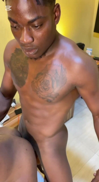 Sassypussyy: Pentru cine mergi?