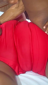 Good Mama Love Sex