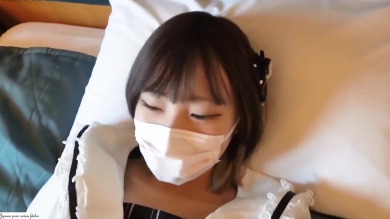 Far east hentai works: Asian Angel 24946