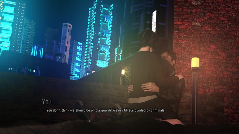 Viz Ardour: Projekt Passion Big Butt Babe dostane sání prsou, kundička snědená...