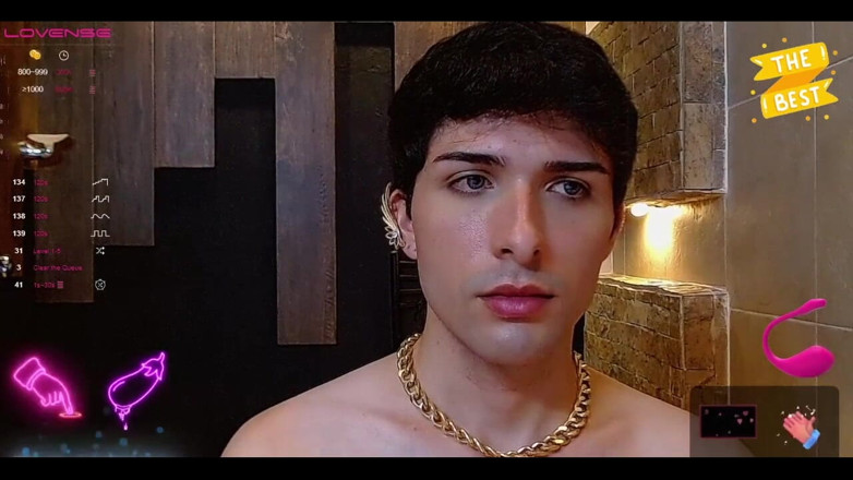 Diego_latinboy: Hot Gay