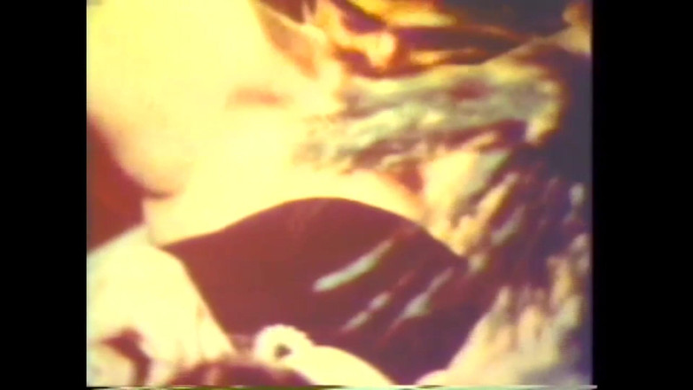 The Unforgettable: Odporné afrodiziakální hry