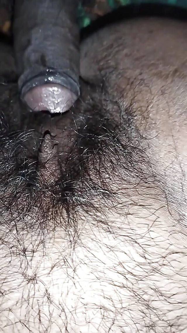Tamil sex (Happy express) Tamil sex (Happy express)