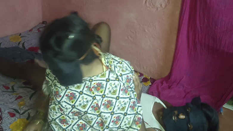 Nehatop123: Desi prsa sexy indické Bhabhi