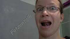 Pussytalk