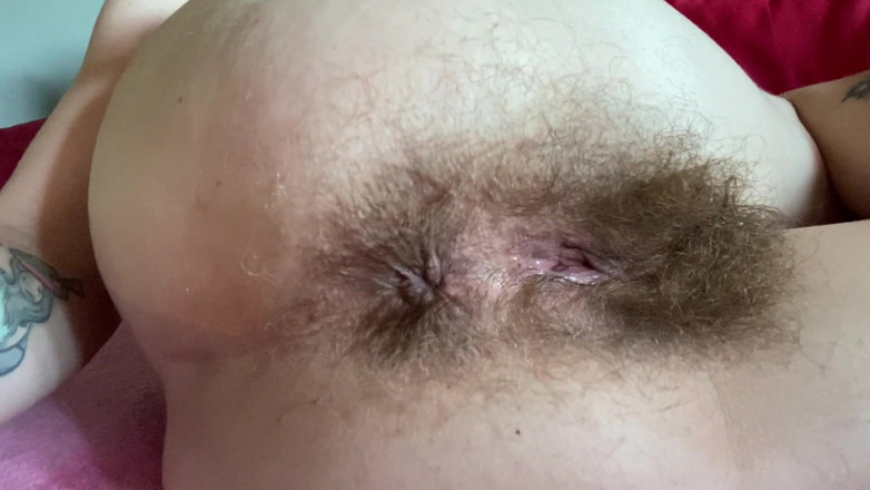 Cuteblonde666: klojap men phataaphat baalon vaali gand sho