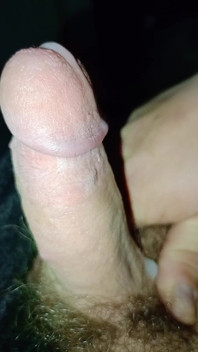Masturbation