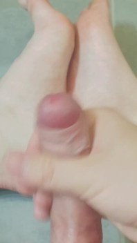 Branlette ve Pied