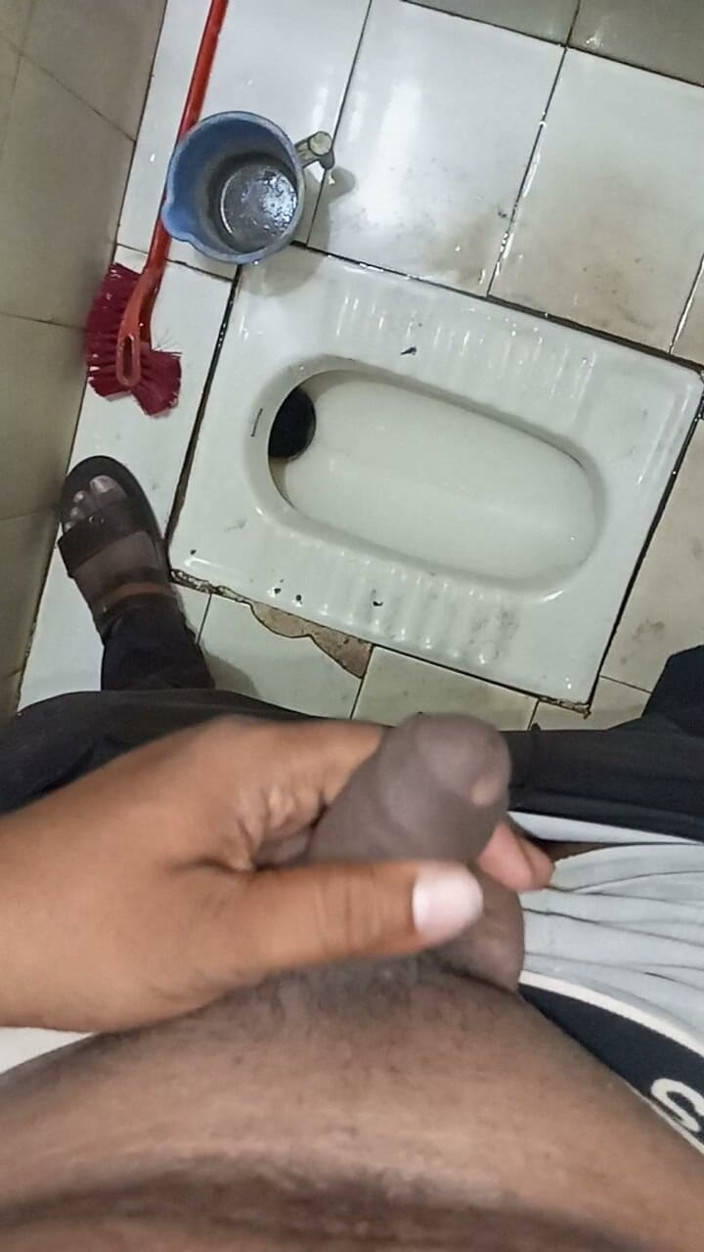 Hungry cliff: Desi Gay Boy Sucking My Penis and Masterbating