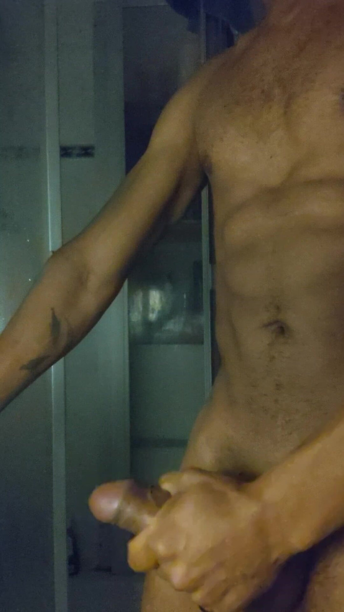 Maxelo__BBC: Giocare