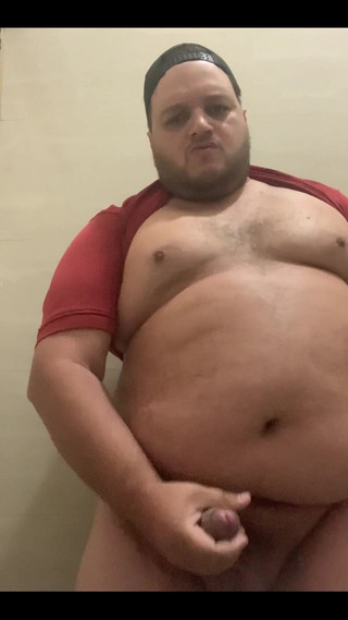 Ksanchez1203: Extrakce mléka, část 1