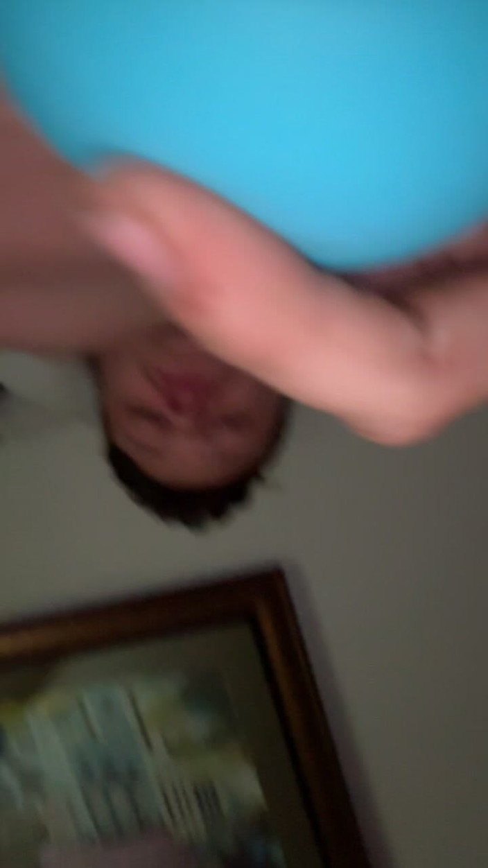 BiggggTtteeeejjj: Отключается с