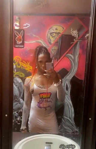 AJ180: Aj180: Tylko klip 7