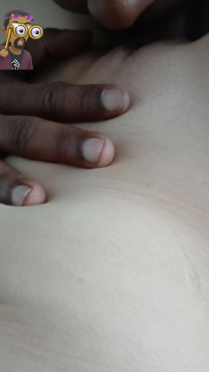 Evilseed Entertainment: Pov-mu. Lucio Licks