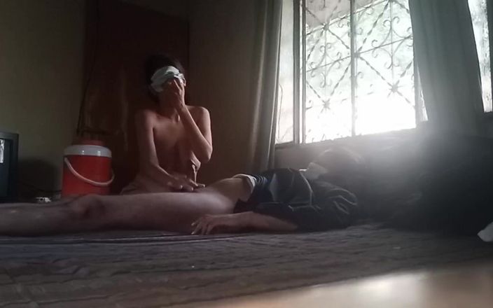 SHAKRATASNEEM: Dasi sexy čokoládový boom šukání