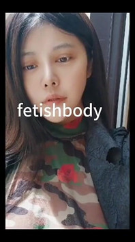 Tetas grandes pezón fetiche tetas adoración tetas tetas apretando pecho