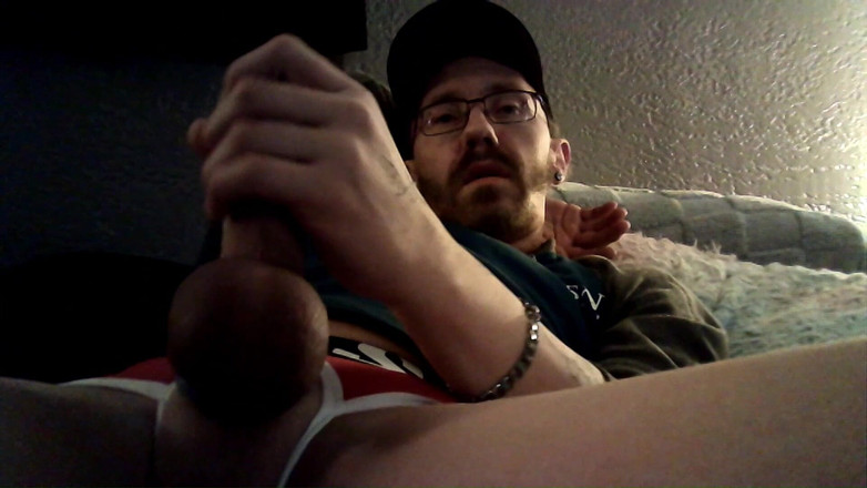 Dale Roan: Beni Bay Bator olarak çağır!!!