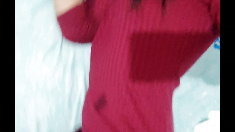 Brunnete Sofi: Mia khalifa ने मुझे मटकाने के लिए आमंत्रित किया और मैं अभ्यास कर रही हूं