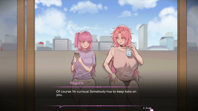 NSFWOtaku: 変態ゲーム - 南変態ギャラリー プールセックス4 - ライフガードホリック