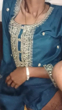 Desi Bhabhi och svågerns sex