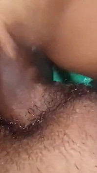 Сексуальную крошку дези трахнули S!! Индийские XXX видео