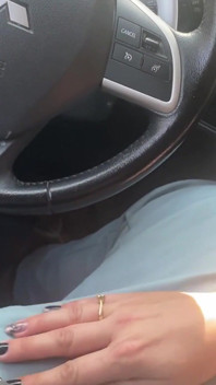 Need a Ride!