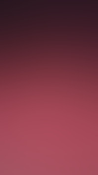 Mmm 20 Fart Videos for All You Stinky Gas Lovers, Come Smell My Stinky Ass 8