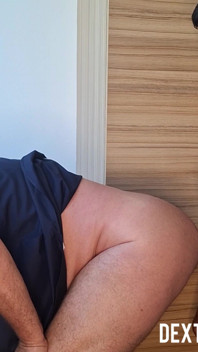 Dexterxxl Rafageek Skinny Sexy Boy Fucking Chubby Ass