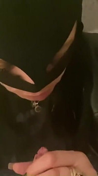 Milfycalla Ep 48 Jak sát ptáka a jíst všechno sperma