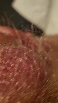 Amateur Italian - Italian Boy Jerks Off With Huge Hard Cock