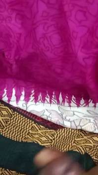 Tamilisches mädchen betrügt zu hause, ex-liebhaber hart gefickt