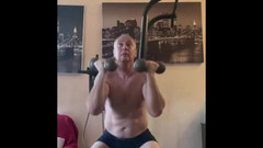 Alex Igogo: Film456777