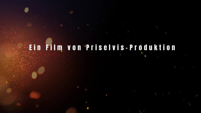 steffigeil: Napalona dziwka pieprzona na fotelu