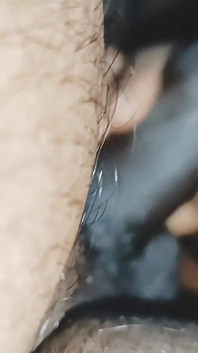Indian Bathroom Sex Doggy Style.telugu Dirty Talks.