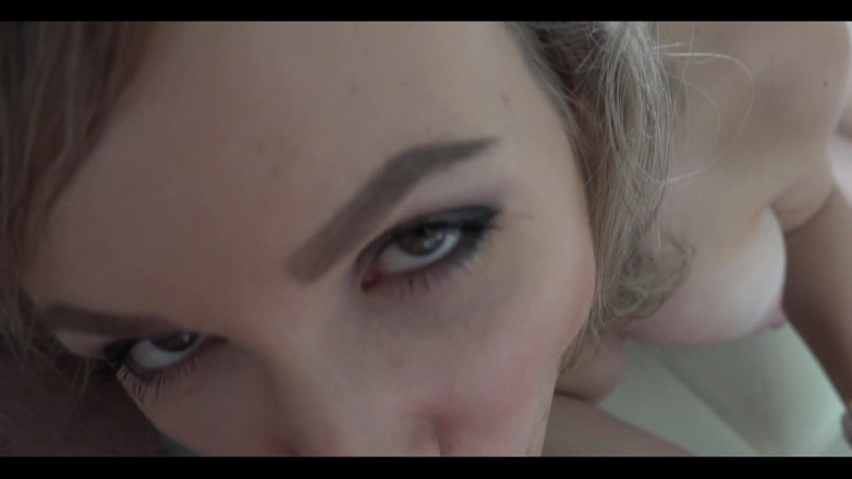 Angel The Dreamgirl: Čas na hraní