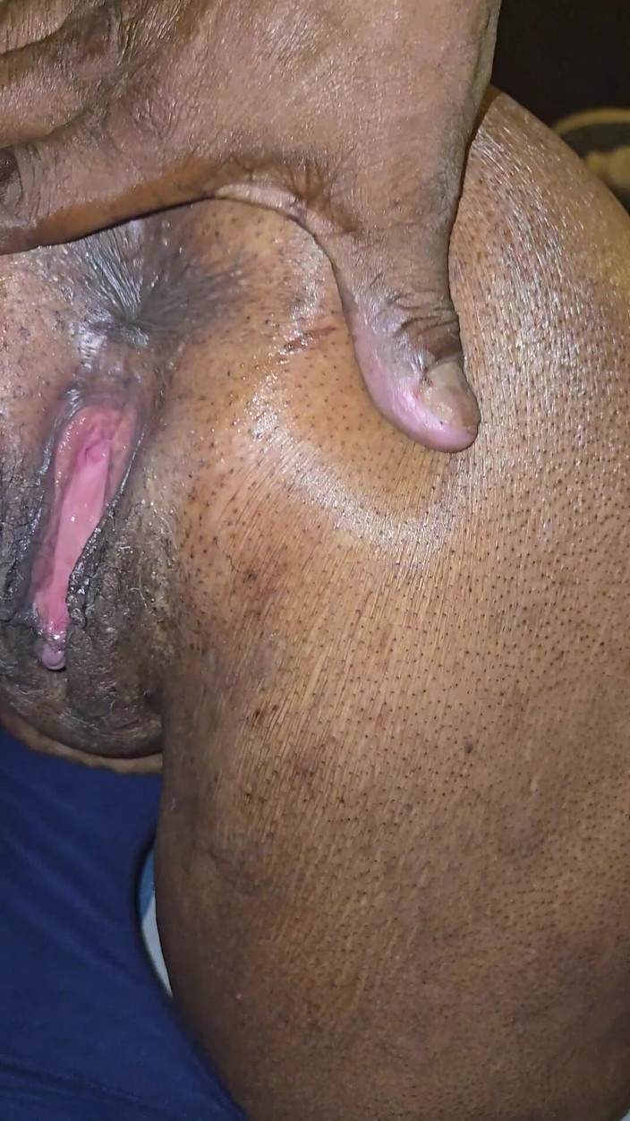 Chuck and Rob Doe: It's Time to Lick Your Ass