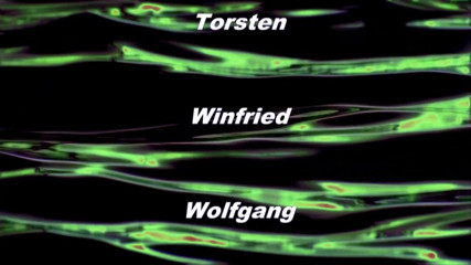 German Porn: German girl - Eat sperm