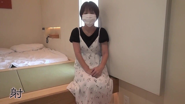 Studio JAV Launcher: Děvky Asiatky 0024