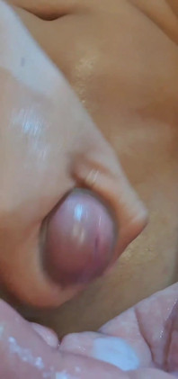 Mi Big Dick