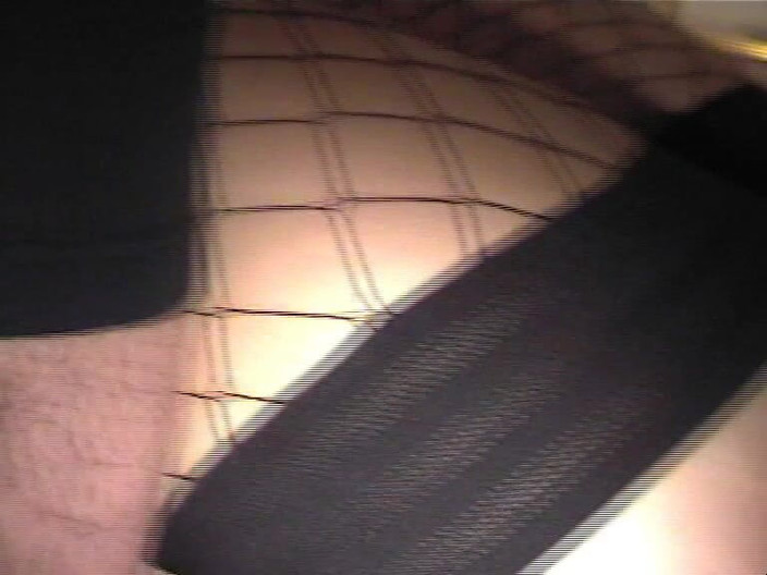 90's Italian Amateur: Echte 90er jahre hausfrau porno-vorsprechen nicht zensiert