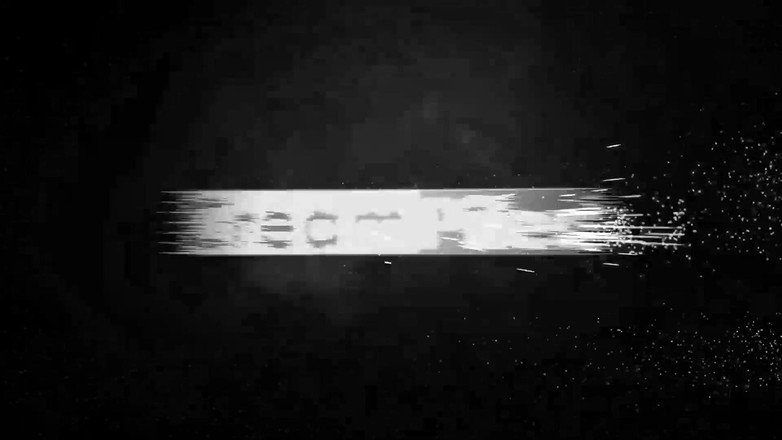 CreamPiled: Carter James et Sofie Marie, MILF à forte poitrine, prennent une...