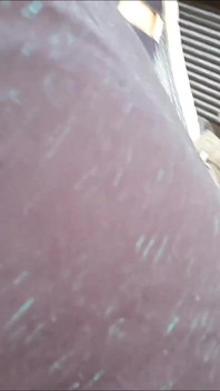 Ao Fuck On The Pickup Truck