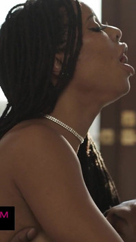 Pesta seks untuk diingat