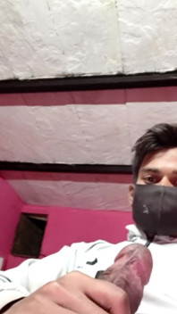 Payal Gaming Dubai Viral Masturbation
