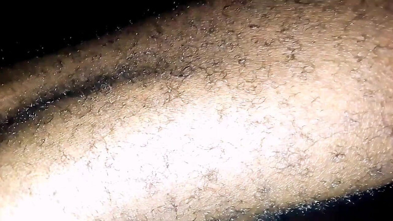 Judith xxx: Älskar hemlagad