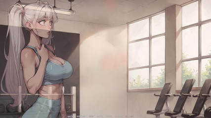 Dirty GamesXxX: Stíny ctižádosti: Paroháčského přítele opustila jeho přítelkyně, která se chová...