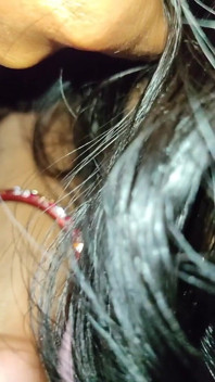 Video seks cewek nepal baru.asti selamat jumat manako sama mantan pacarnya.