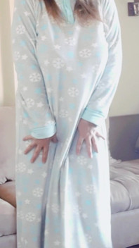 Sexy GILF