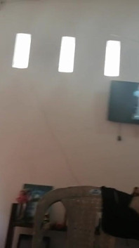 Oh! Sucking Step Sons Cock