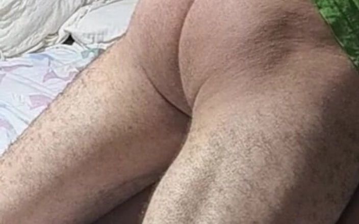 Arabic ebony BBW: Min fru arabisk fet BBW